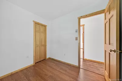 42 Butrick Road, Swan Lake, NY 12734 - Photo 25