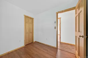 42 Butrick Rd, Swan Lake, NY 12734 - Photo 25