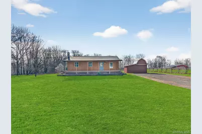 42 Butrick Road, Swan Lake, NY 12734 - Photo 5