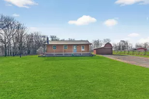 42 Butrick Rd, Swan Lake, NY 12734 - Photo 5