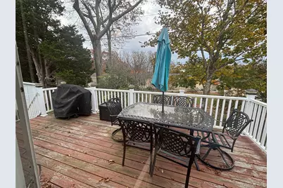 1661 Old Country Road #280, Riverhead, NY 11901 - Photo 9