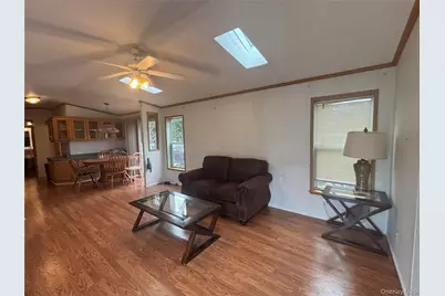 1661 Old Country Road #280, Riverhead, NY 11901 - Photo 7