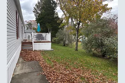 1661 Old Country Road #280, Riverhead, NY 11901 - Photo 13