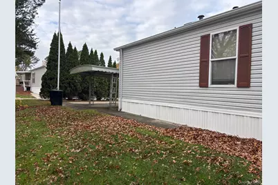 1661 Old Country Road #280, Riverhead, NY 11901 - Photo 23