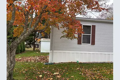 1661 Old Country Road #280, Riverhead, NY 11901 - Photo 25