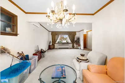 3651 Woodbridge Lane N, Wantagh, NY 11793 - Photo 11