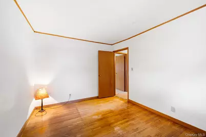 3651 Woodbridge Lane N, Wantagh, NY 11793 - Photo 17