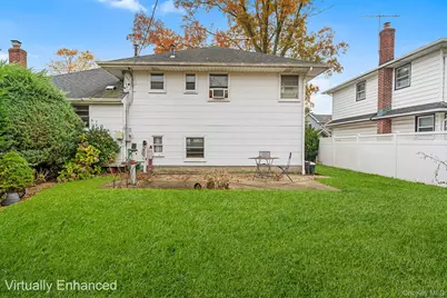 3651 Woodbridge Lane N, Wantagh, NY 11793 - Photo 25