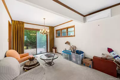 3651 Woodbridge Lane N, Wantagh, NY 11793 - Photo 7