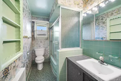 3651 Woodbridge Lane N, Wantagh, NY 11793 - Photo 21