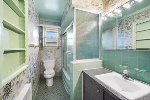 3651 Woodbridge Ln N, Wantagh, NY 11793 - Photo 21