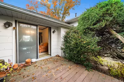 3651 Woodbridge Lane N, Wantagh, NY 11793 - Photo 9