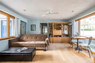 21 Woodridge Rd, Hampton Bays, NY 11946 - Photo 5