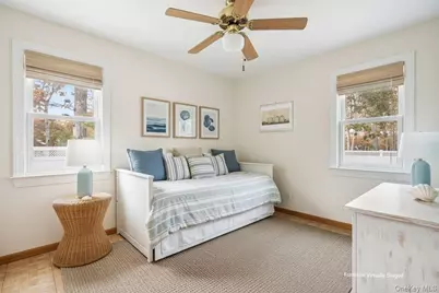 21 Woodridge Road, Hampton Bays, NY 11946 - Photo 17