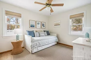 21 Woodridge Rd, Hampton Bays, NY 11946 - Photo 17