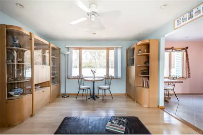 21 Woodridge Road, Hampton Bays, NY 11946 - Photo 7