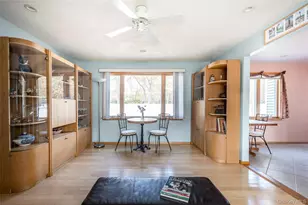 21 Woodridge Rd, Hampton Bays, NY 11946 - Photo 7