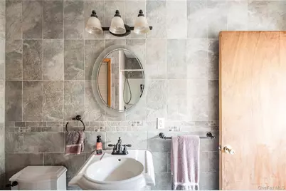 21 Woodridge Road, Hampton Bays, NY 11946 - Photo 13