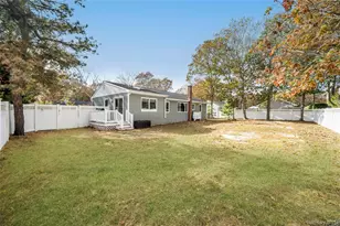 21 Woodridge Rd, Hampton Bays, NY 11946 - Photo 23