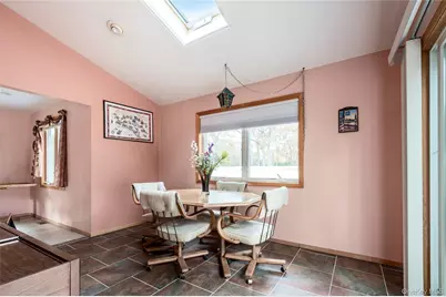 21 Woodridge Road, Hampton Bays, NY 11946 - Photo 13