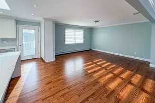 [Address not provided], Valley Stream, NY 11580 - Photo 7