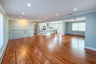 [Address not provided], Valley Stream, NY 11580 - Photo 3