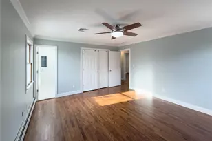 [Address not provided], Valley Stream, NY 11580 - Photo 9