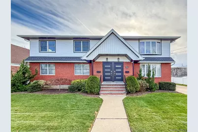 [Address not provided], Valley Stream, NY 11580 - Photo 1
