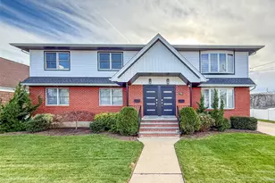 [Address not provided], Valley Stream, NY 11580 - Photo 1