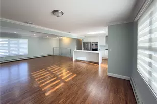 [Address not provided], Valley Stream, NY 11580 - Photo 5