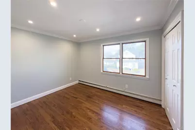 [Address not provided], Valley Stream, NY 11580 - Photo 11