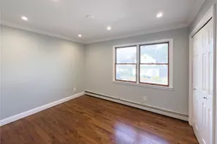 [Address not provided], Valley Stream, NY 11580 - Photo 11