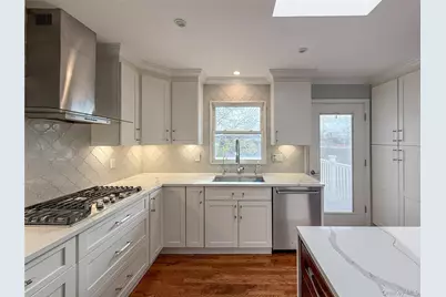 [Address not provided], Valley Stream, NY 11580 - Photo 13