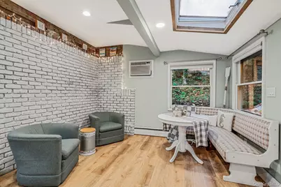 291 Terry Road, Smithtown, NY 11787 - Photo 15