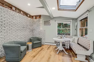 291 Terry Rd, Smithtown, NY 11787 - Photo 15