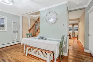 291 Terry Rd, Smithtown, NY 11787 - Photo 7