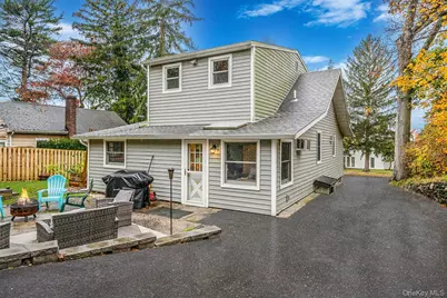 291 Terry Road, Smithtown, NY 11787 - Photo 25