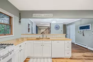 291 Terry Rd, Smithtown, NY 11787 - Photo 13