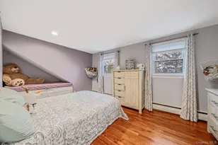 291 Terry Rd, Smithtown, NY 11787 - Photo 21