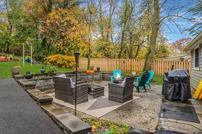 291 Terry Road, Smithtown, NY 11787 - Photo 27