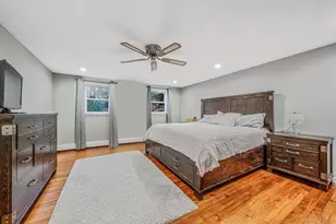 291 Terry Rd, Smithtown, NY 11787 - Photo 19