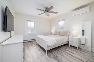 194-16 116th Ave, Saint Albans, NY 11412 - Photo 17