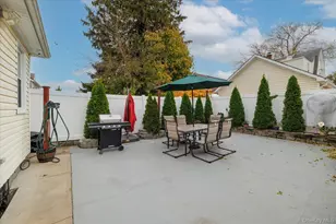 194-16 116th Ave, Saint Albans, NY 11412 - Photo 25