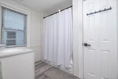 194-16 116th Avenue, Saint Albans, NY 11412 - Photo 19