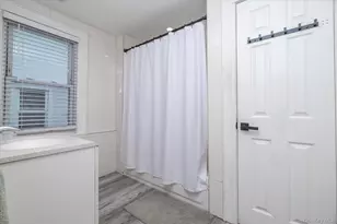 194-16 116th Ave, Saint Albans, NY 11412 - Photo 19