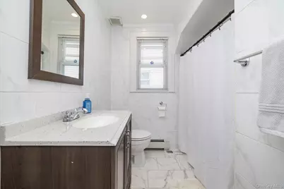 194-16 116th Avenue, Saint Albans, NY 11412 - Photo 7