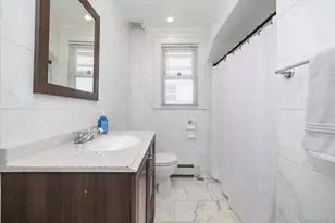 194-16 116th Ave, Saint Albans, NY 11412 - Photo 7