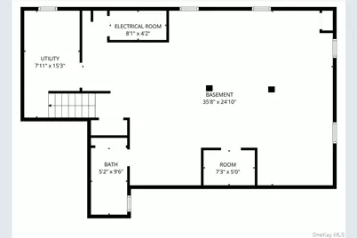 95 Harold Avenue, Hempstead, NY 11550 - Photo 27