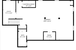 95 Harold Ave, Hempstead, NY 11550 - Photo 27