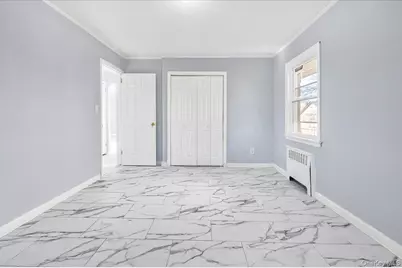 95 Harold Avenue, Hempstead, NY 11550 - Photo 17